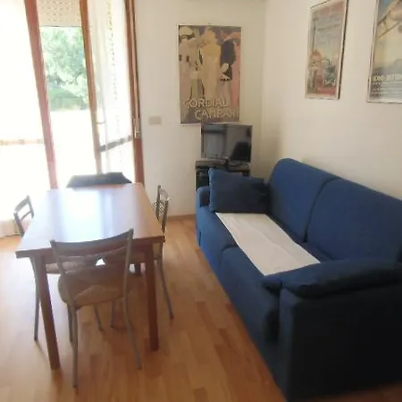 Ranch Sabbiadoro